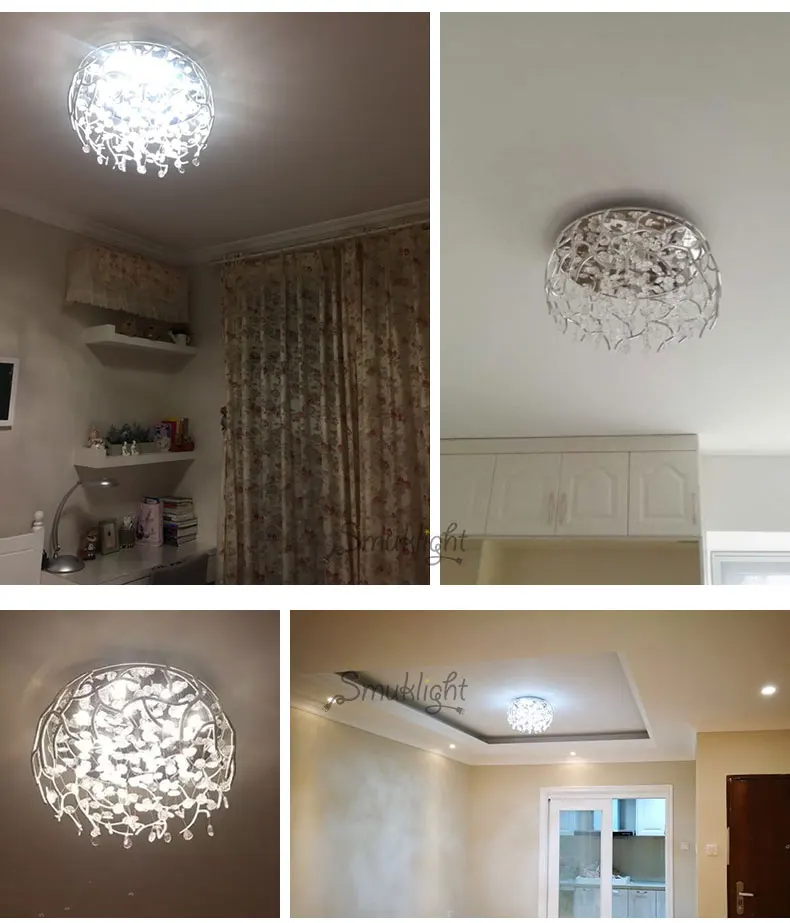 crystal-ceiling-lamp_27