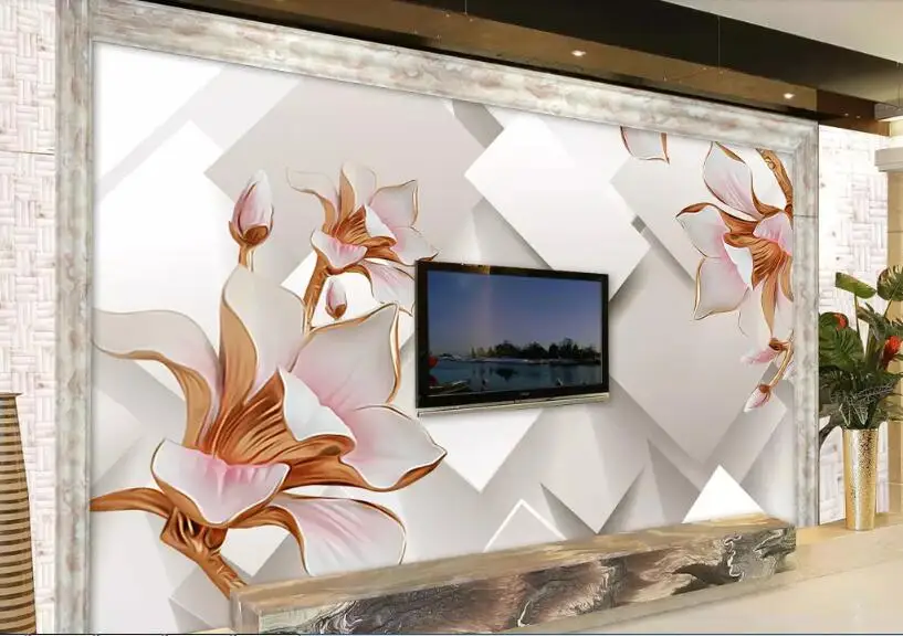QQ20190419002949
