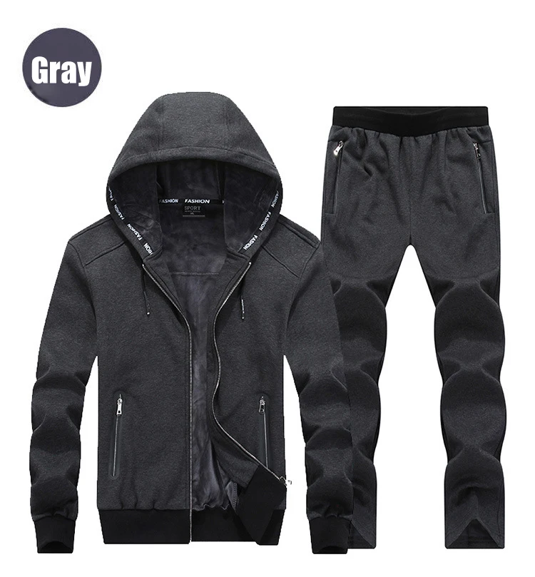 3590199450_2012528238