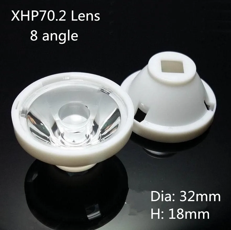 Cree XHP70.2 светодиодная лампочка 30 Вт 4292LM 6V12V светильник-вспышка cree Диод led diy мощный светильник для мотоцикла светильник для велосипеда светодиодные лампы