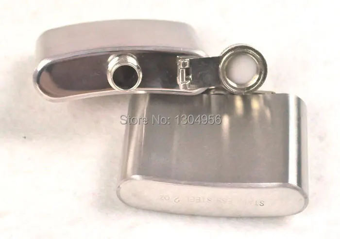 2Oz03.jpg