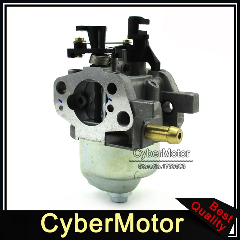 Карбюратор для 14 853 55-S Kohler provoy XT650 XT675 двигатель авто дроссель Carb