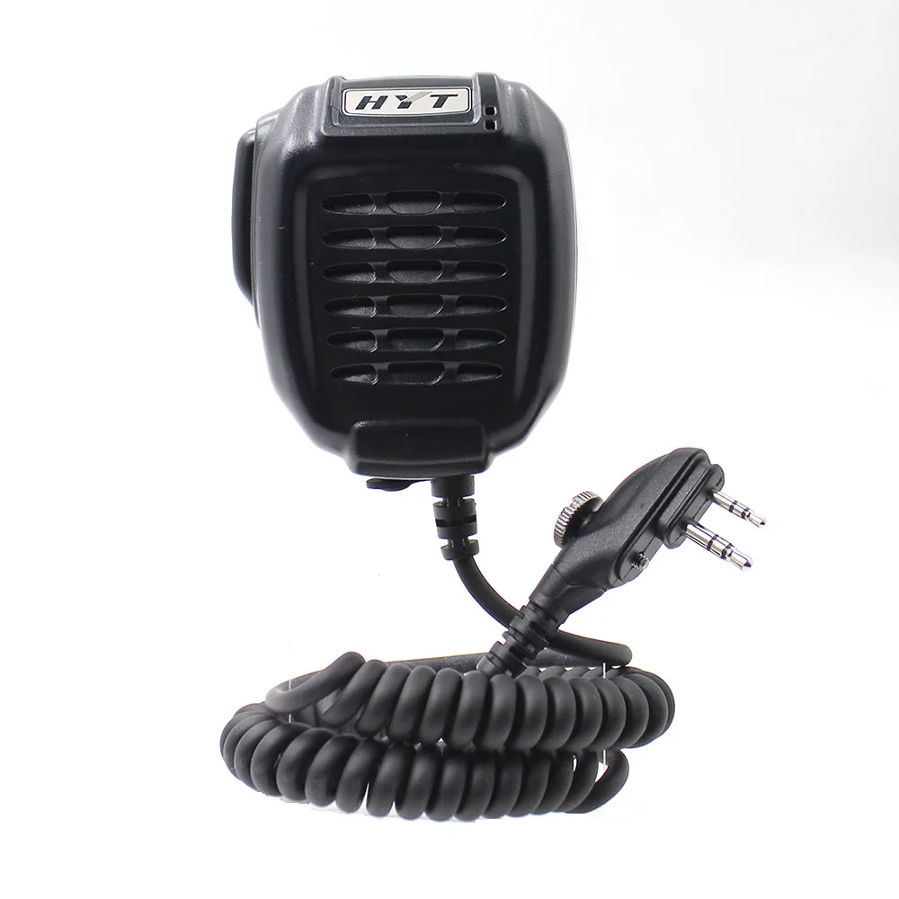 1Pc Desktop Rapid Charger Adapter For HYT TC-500 TC500 Battery Two-Way Radio US