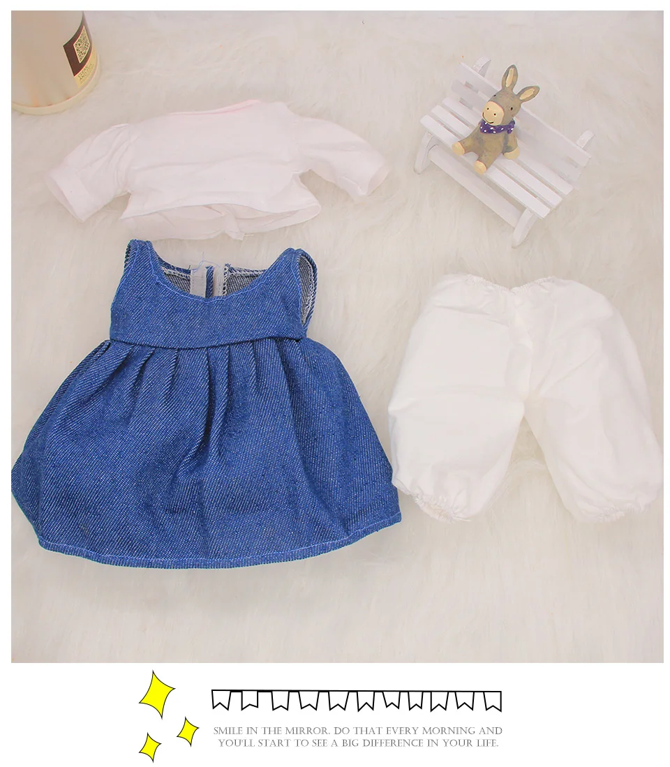 doll4_08