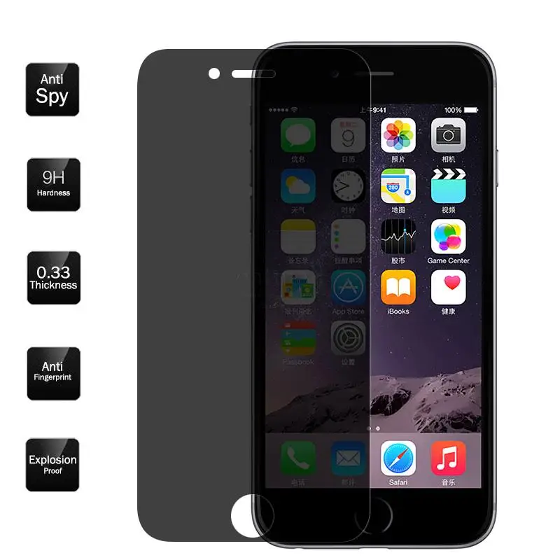 iphone 6s spy pics