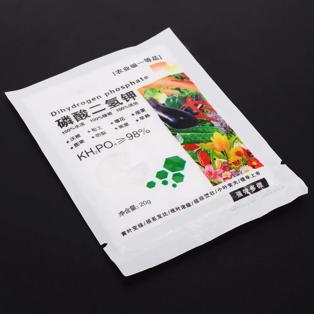 0e70a86a-edf4-438c-83f5-211f8320f1c8 - _