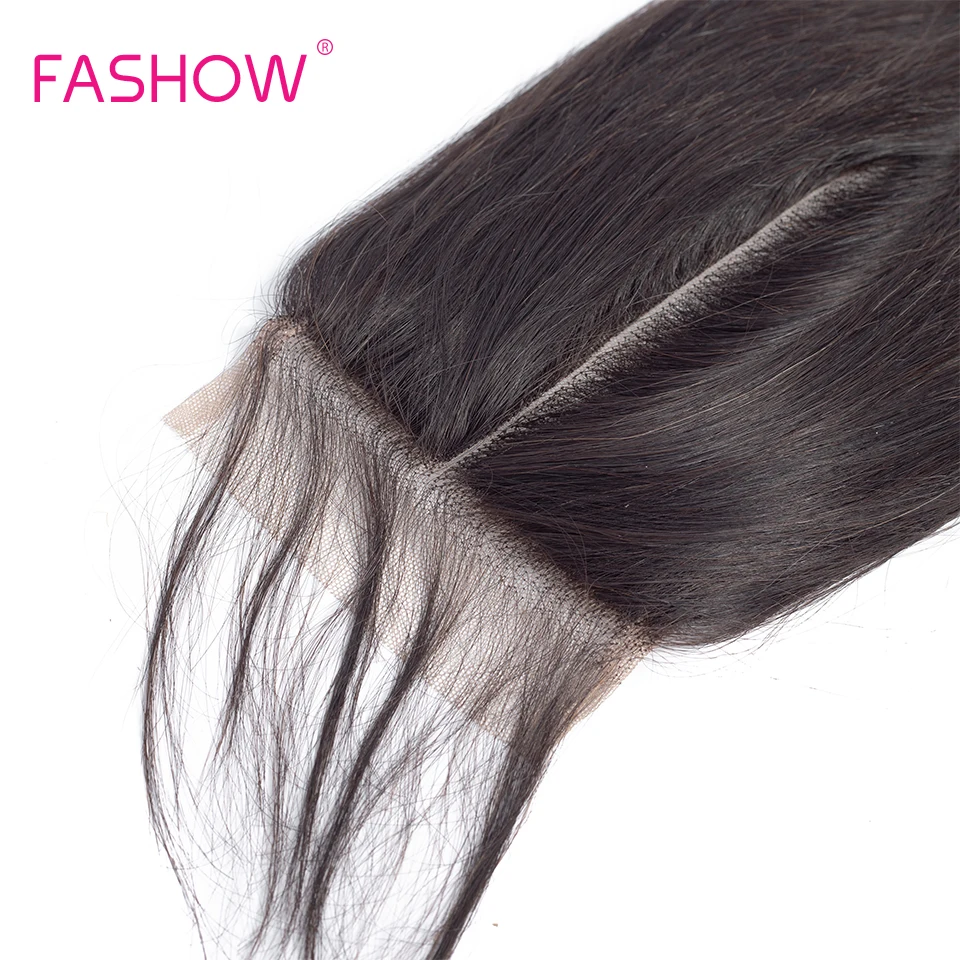 2x6 lace closure