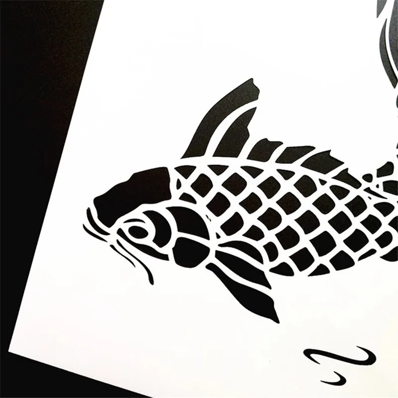 5ab305c96bcfa30823d767a2-2-original