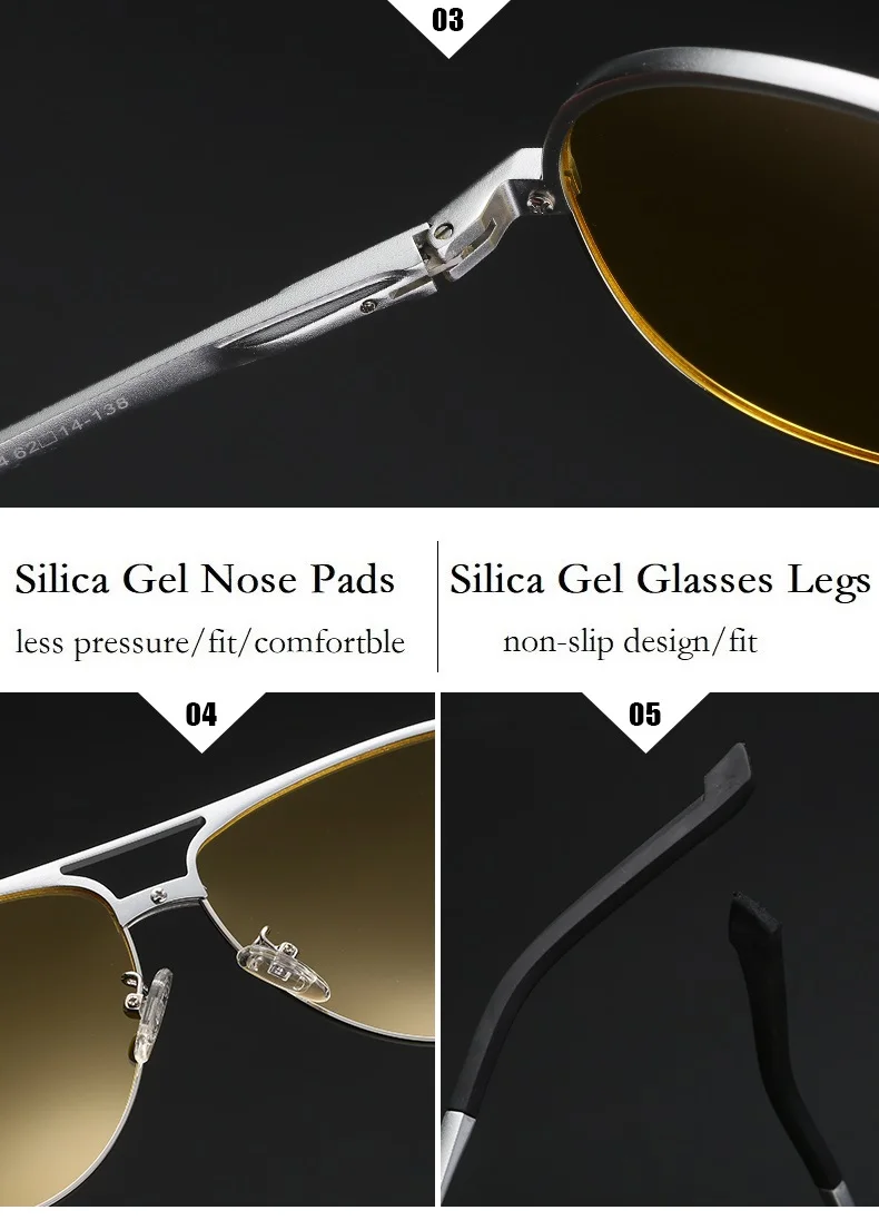 night vision glasses (15)