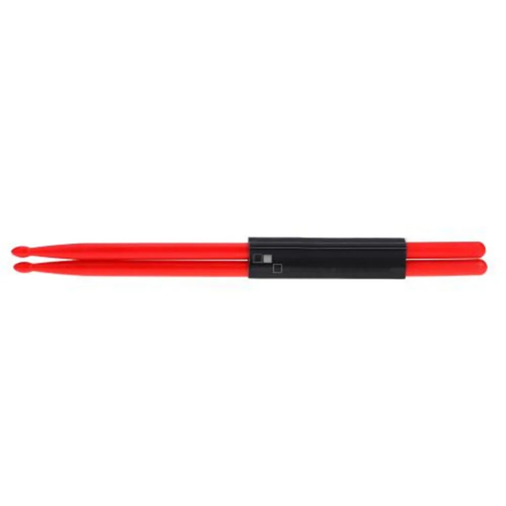 5a Standar Warna Stik Quailty 4