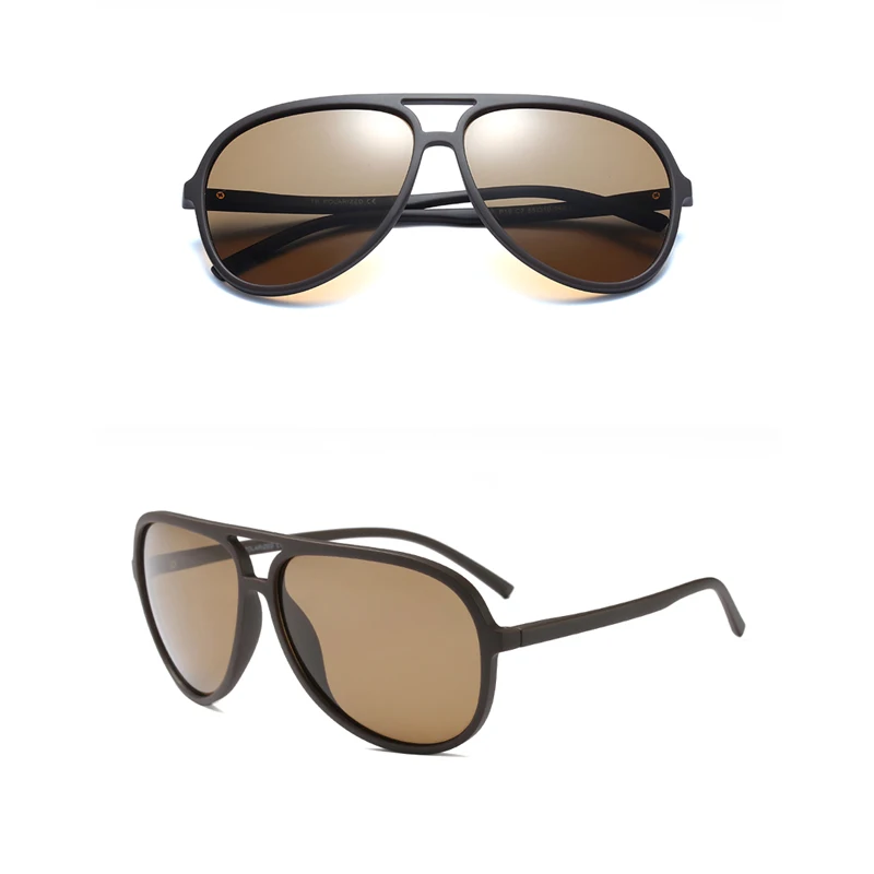 polarized fishing Sunglasses (8)