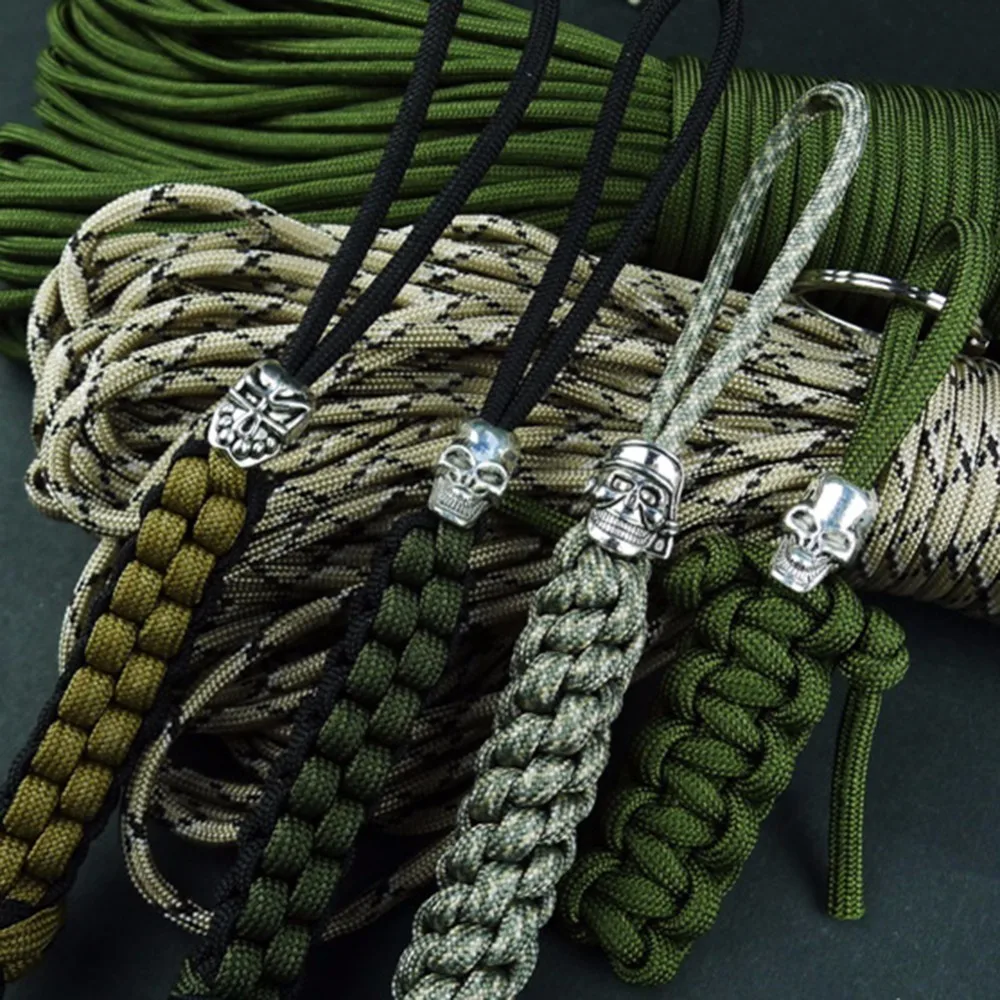 1 قطعة Paracord معدن الخرز سحر ل Paracord سوار إكسسوارات بقاء DIY قلادة مشبك ل Paracord سكين اسهم 1 قطعة Paracord معدن الخرز سحر ل Paracord سوار إكسسوارات بقاء DIY قلادة مشبك ل Paracord سكين اسهم
