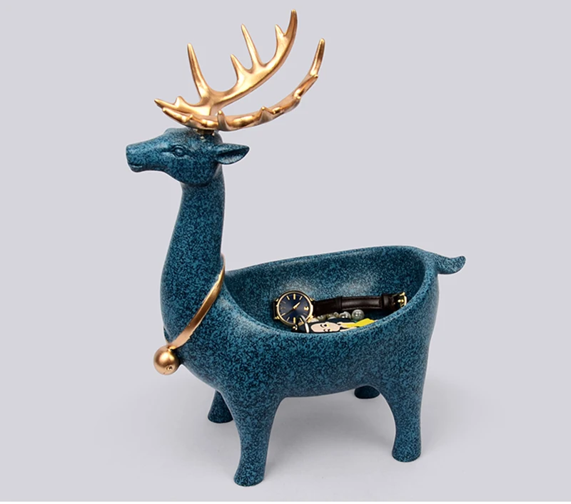 aquarium decoration car decoration easter decoration buda dropshipping 2019 décoration decoration mariage wedding decor vintage decorations for home figurine mariage vase decoration home  (11)