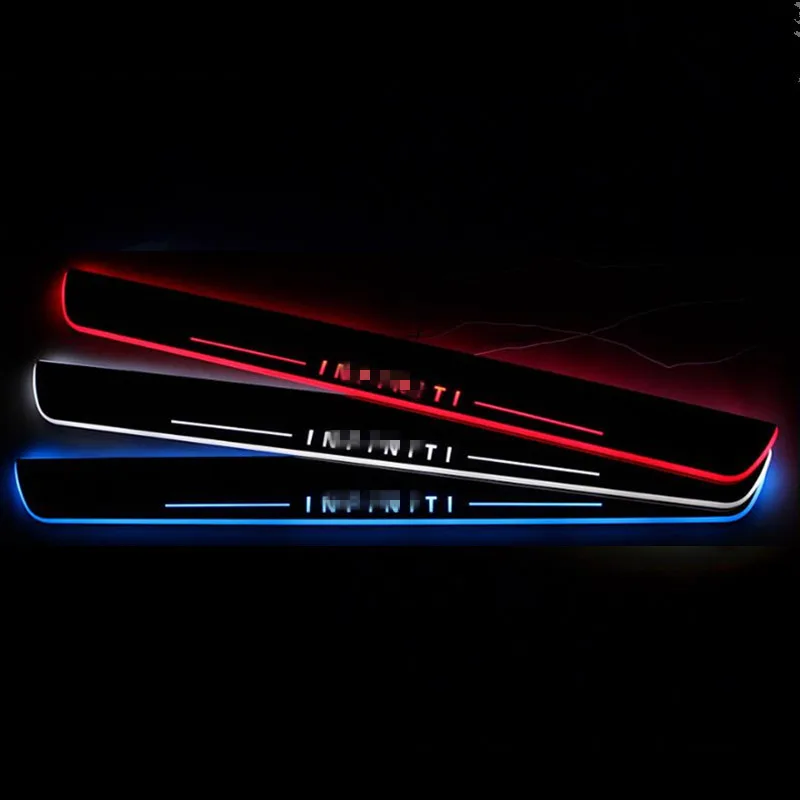 s-l1600 (9)_.jpg