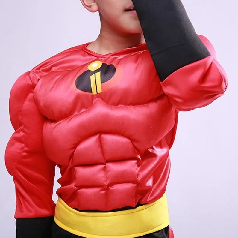 QQ20190109181039