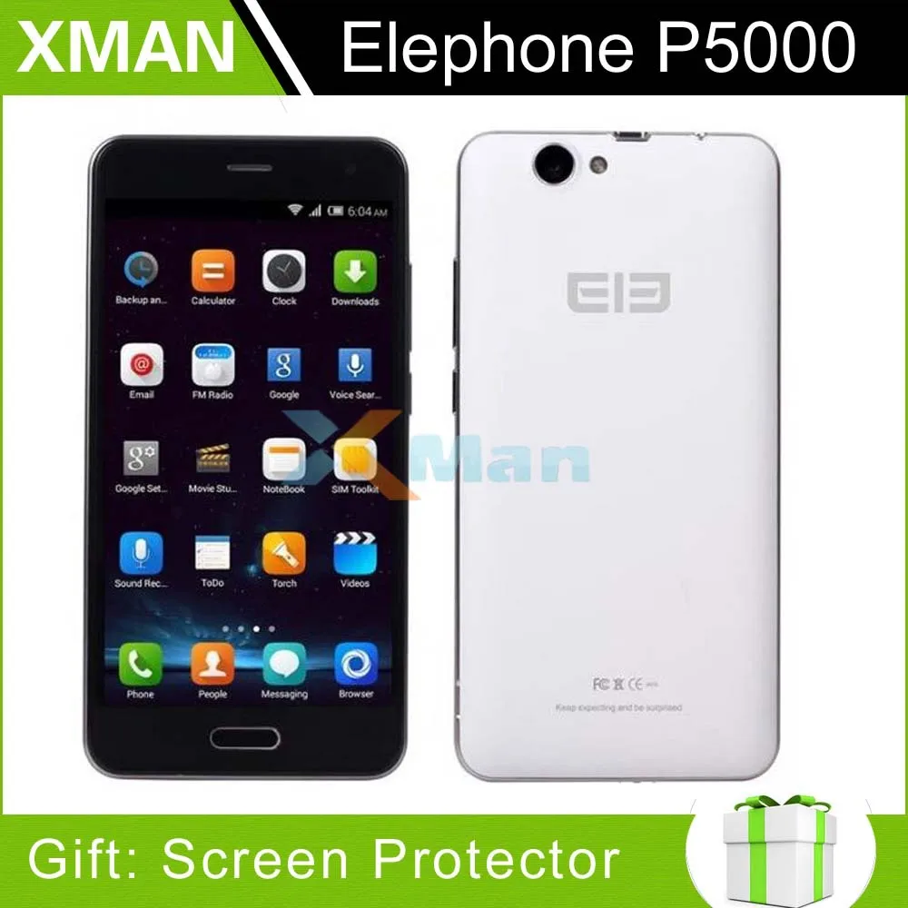 Купить Телефоны За 6000 Сенсорные