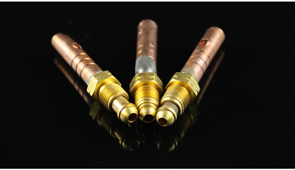 E-__WP9-WP18_WP9-WP18__06