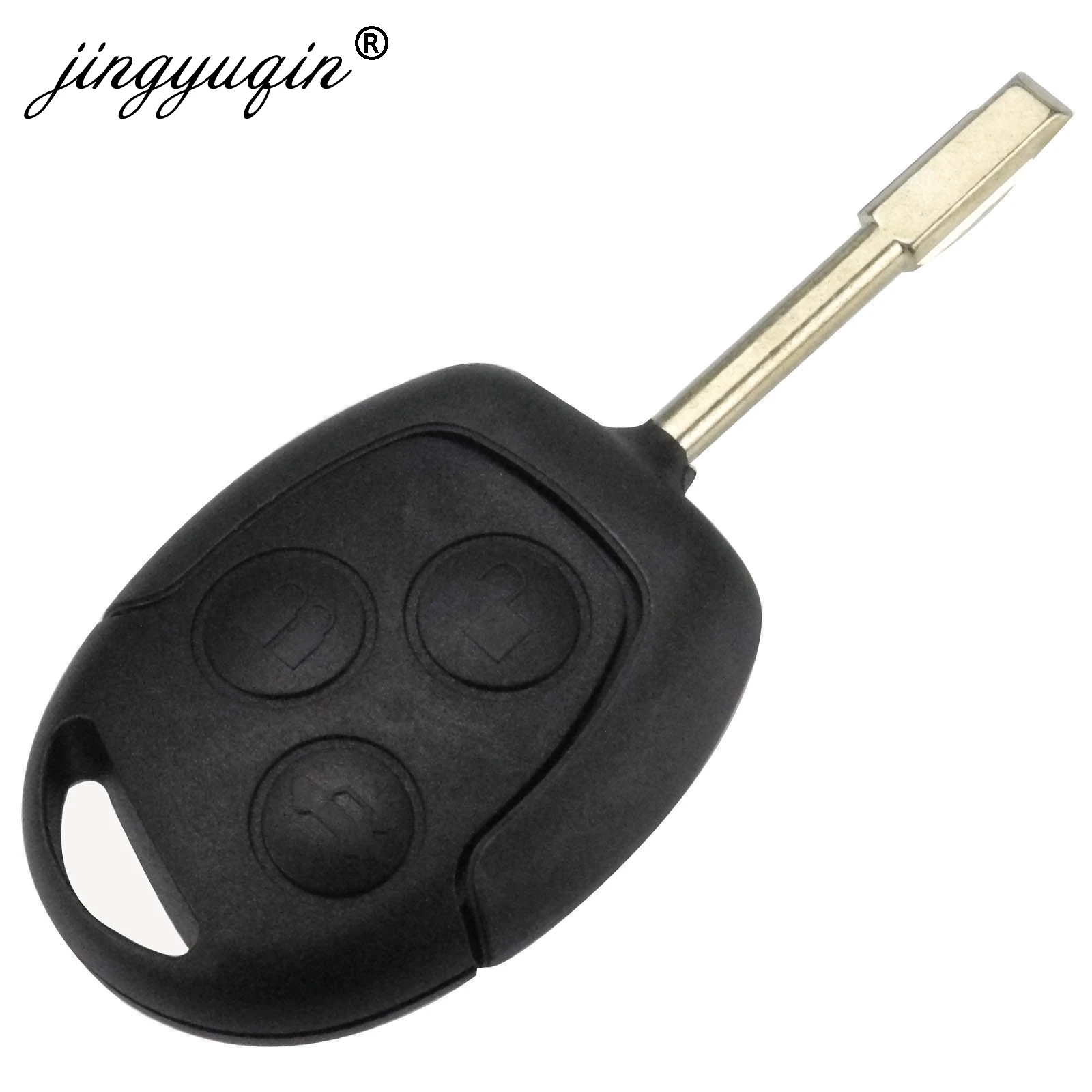Jingyuqin-3-pulsanti-telecomando-portachiavi-315Mhz-433MHz-4D60-ID63-Chip-per-Ford-Mondeo-Focus-Fusion-Fiesta.jpg Keyforkess 3 pulsanti telecomando portachiavi 315Mhz 433MHz 4D60 ID63 Chip per Ford Mondeo Focus Fusion Fiesta Galaxy Transit chiave completa per auto - Jingyuqin 3 pulsanti telecomando portachiavi 315Mhz 433MHz 4D60 ID63 Chip per Ford Mondeo Focus Fusion Fiesta