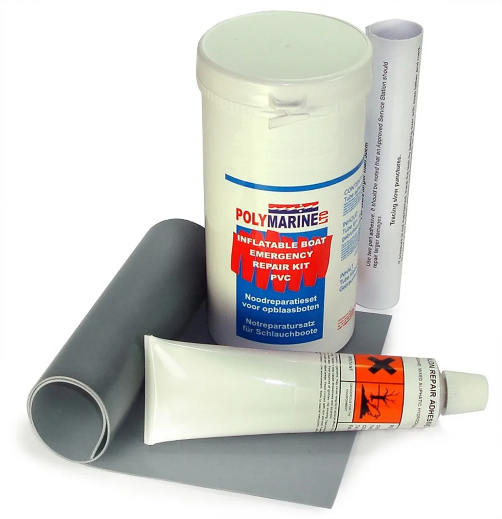 319920pvc_erkgrey_