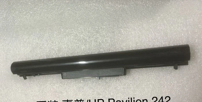 Новые оригинальные Батарея для HP VK04 VOLKS TPNQ113 TPNQ114 TPNQ115 HSTNN YB4M 694864 851 YB4D 695192 001 724933