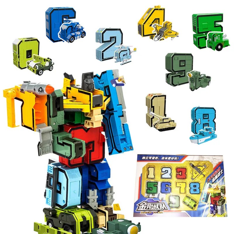 10