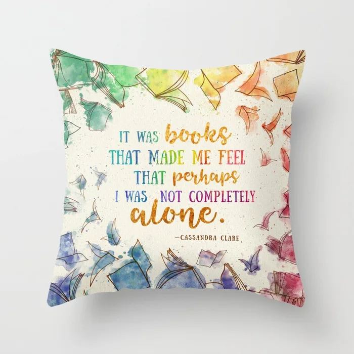 it-was-books-pillows