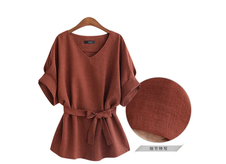 aaf34a41a62aa9d42348a1df559bfbaa_HTB1yvqiRXXXXXc3XFXXq6xXFXXXI_size=79747&height=656&width=900&hash=4aa92fea60a30765b75187d7f60136ae