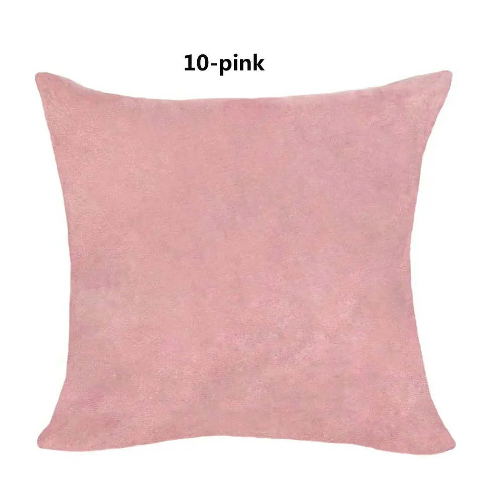 10#  