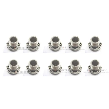 

10pcs New Diaphragm For JBL 2414H,2414H-1,2414H-C Horn Driver Kit, FITS EON-515, PRX, AC26