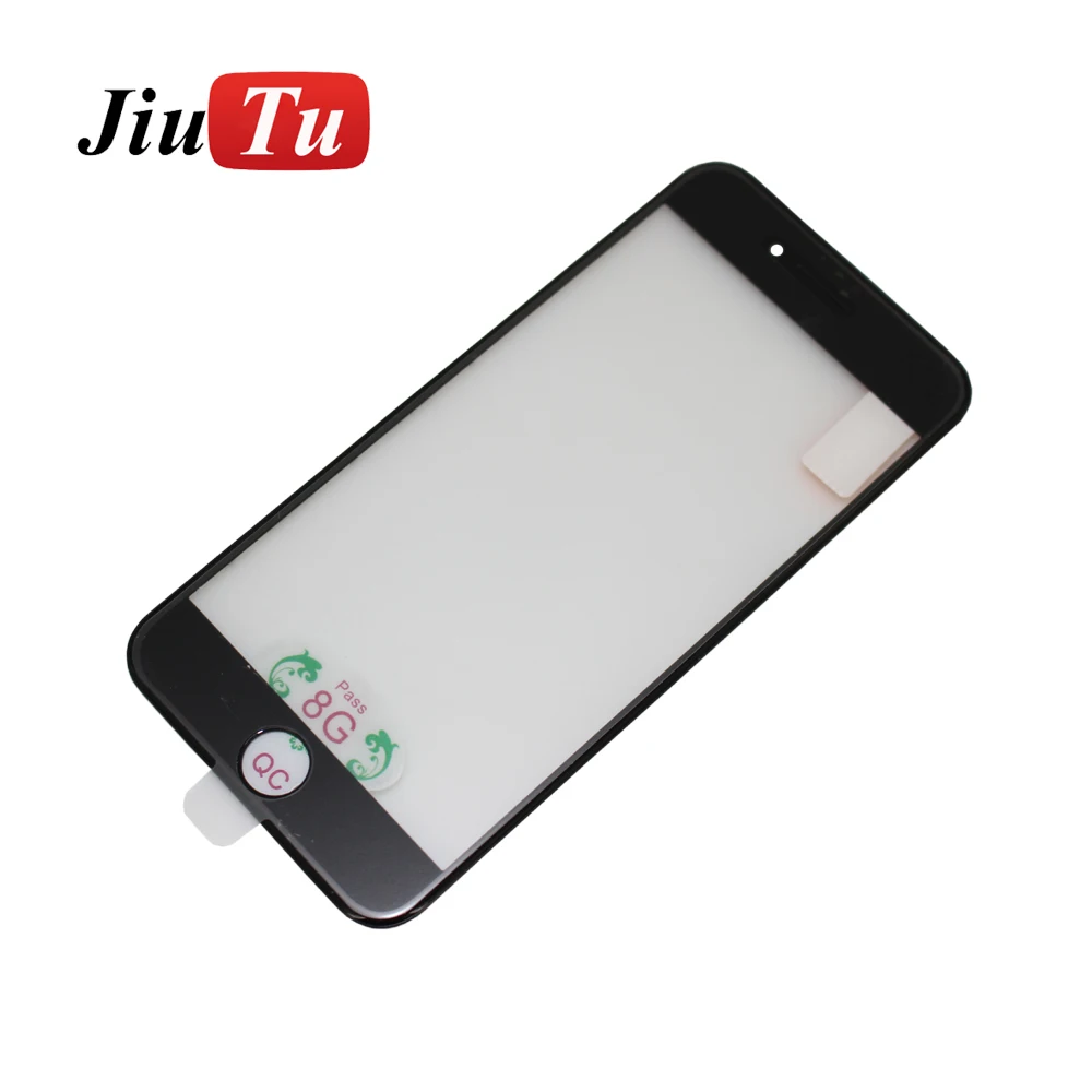 8G glass+frame+oca A+ (2)