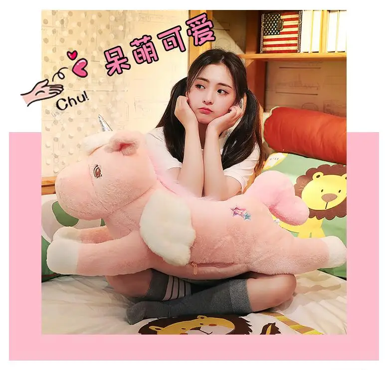 QQ截图20190614005412