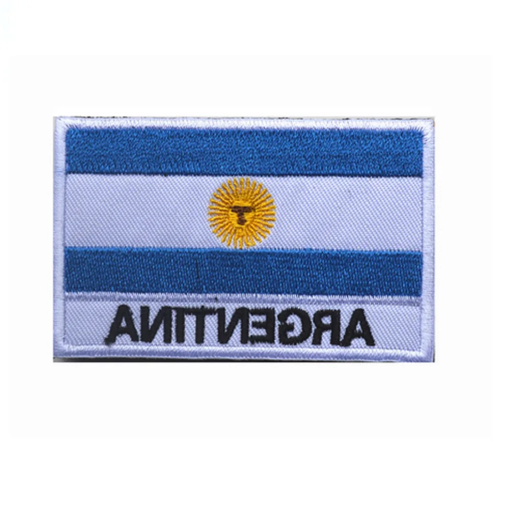 Patch1087