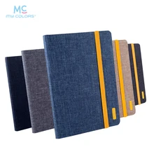 Mediapad M3 Lite 8,0 из искусственной кожи чехол Противоударная защитная задняя крышка из кожи для huawei MediaPad M3 Lite 8 дюймов CPN-W09 CPN-AL00 планшетный ПК Fundas