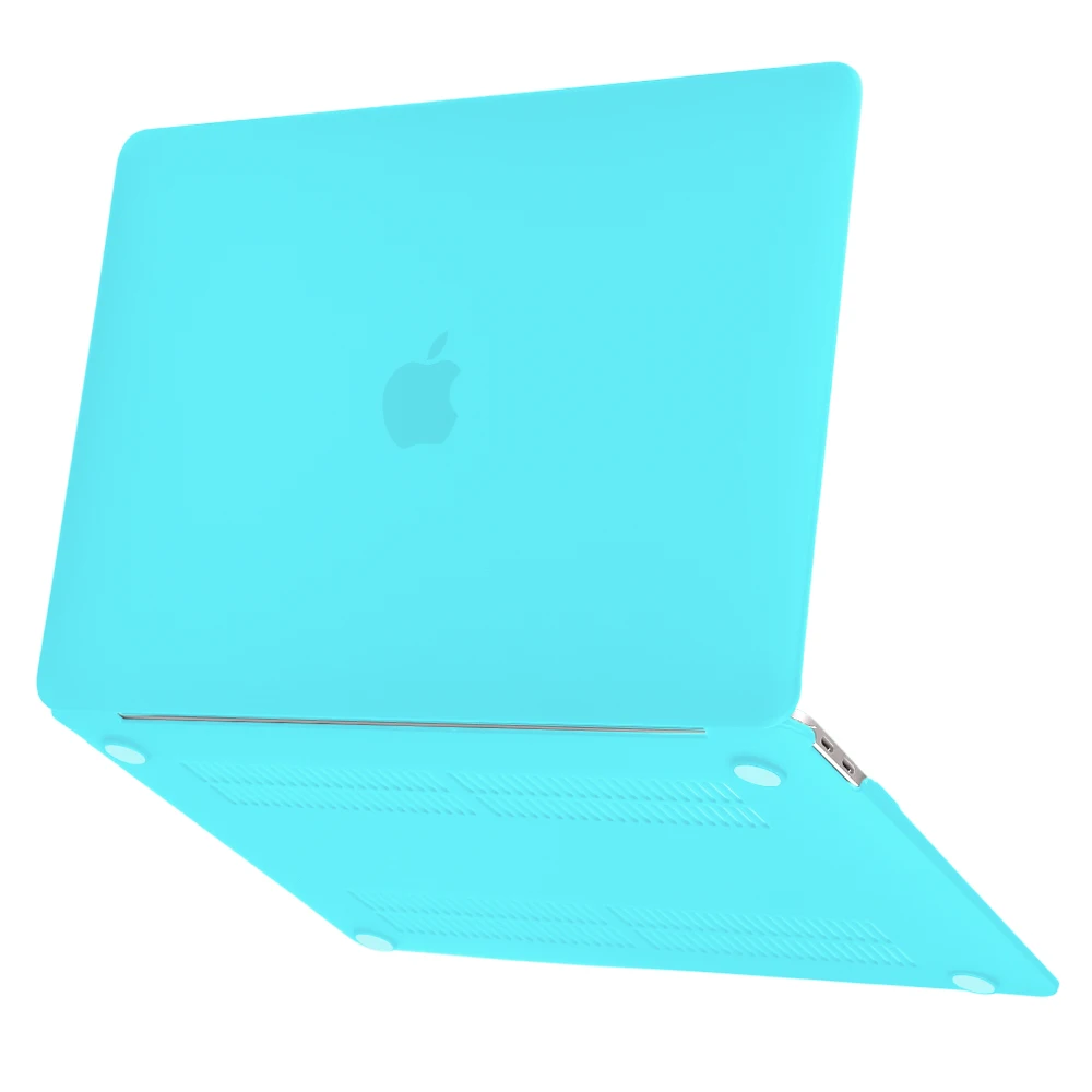 solid blue3
