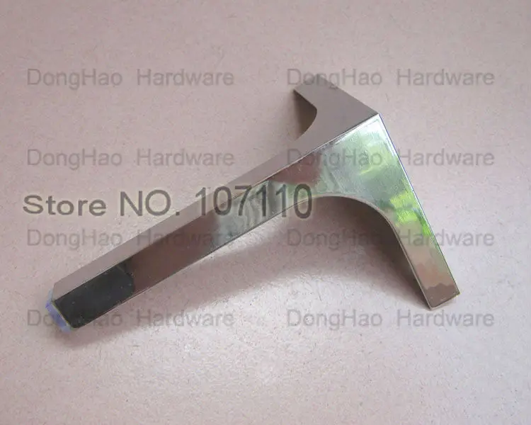 Metal Furniture Feet Metal Furniture Feet
