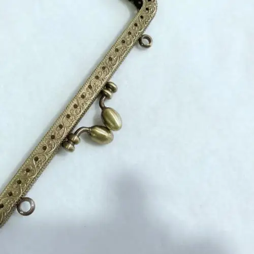 TB2svYvwC0mpuFjSZPiXXbssVXa_!!1742794719