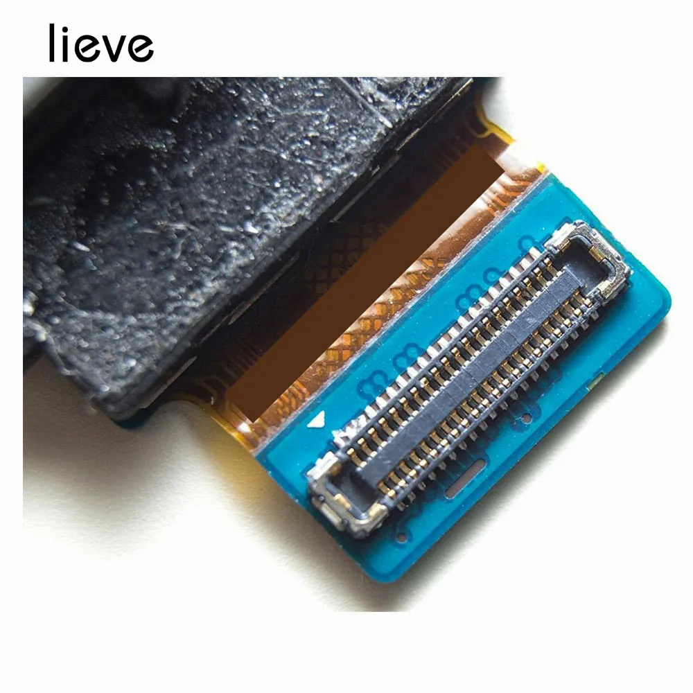 S7 CAMERA FLEX CABLE