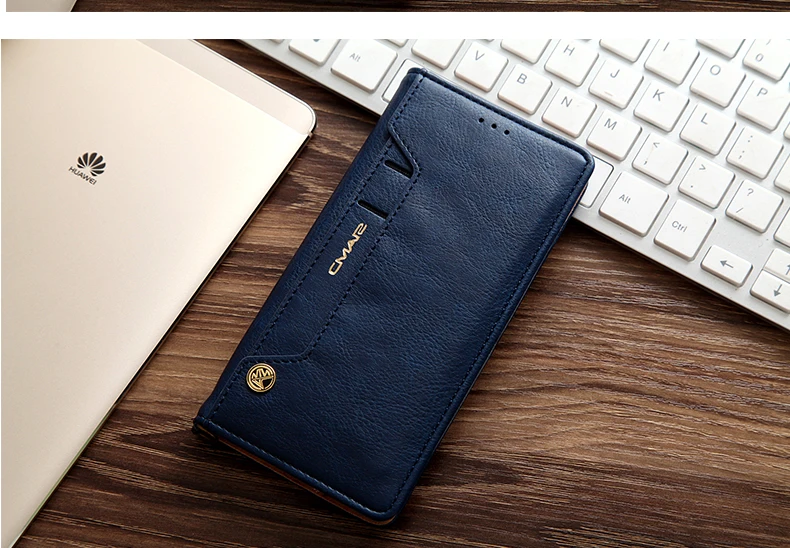 leather case (5)