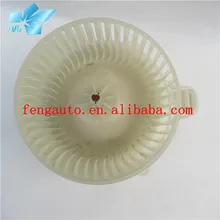 12 вольт автозапчасти а/с продукты автомобиля воздуходувка двигателя поставщика для toyota camry 2,5