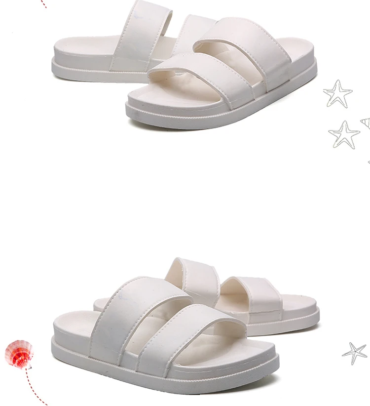 men slippers shoes (7)