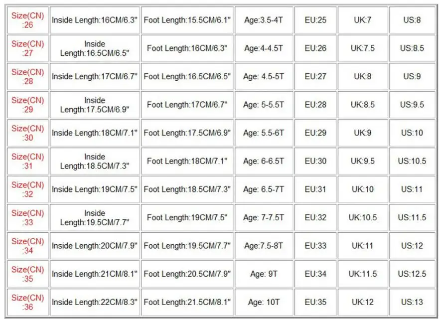 MUQGEW летние девушки дети с закрытым носком Тапочки для детей резиновая подошва кожа принцесса сандалии обувь# XTN