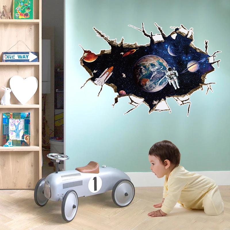 3D-font-b-Wall-b-font-Sticker-Outer-Space-Astronauts-in-Outer-Space-Window-View-Break.jpg