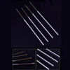 Set of 4pcs Copper Stainless Steel Ear Wax Pick Curette Earwax Removal Picker Earpick Cleaner Tool Kit For Kids Adults Home 3