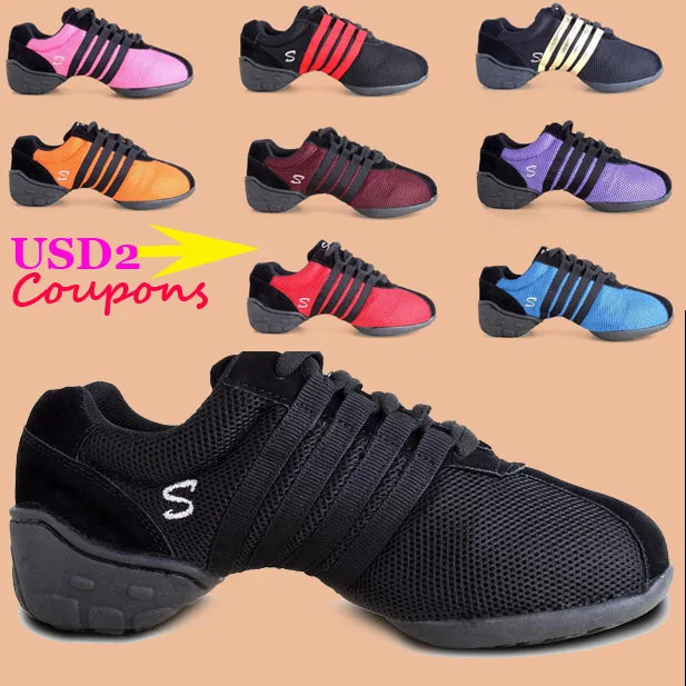 tJexePYK Climatizada Zapatillas Hombres Mujeres climatizada Botines del Deslizador de los Zapatos USB Cargador Calentador de la calefacci/ón de la Felpa de la Felpa Calentamiento de Zapatos Pies