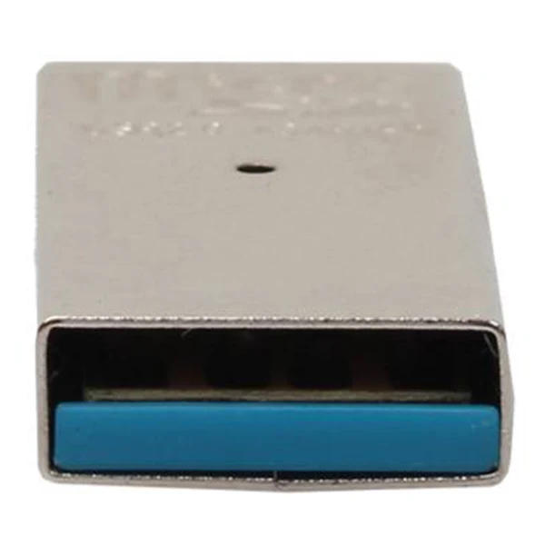 Горячая-Tf кард-ридер высокоскоростной Usb 2,0 Mini для Micro-Sd T-Flash Tf M2 кард-ридер для смартфонов ПК