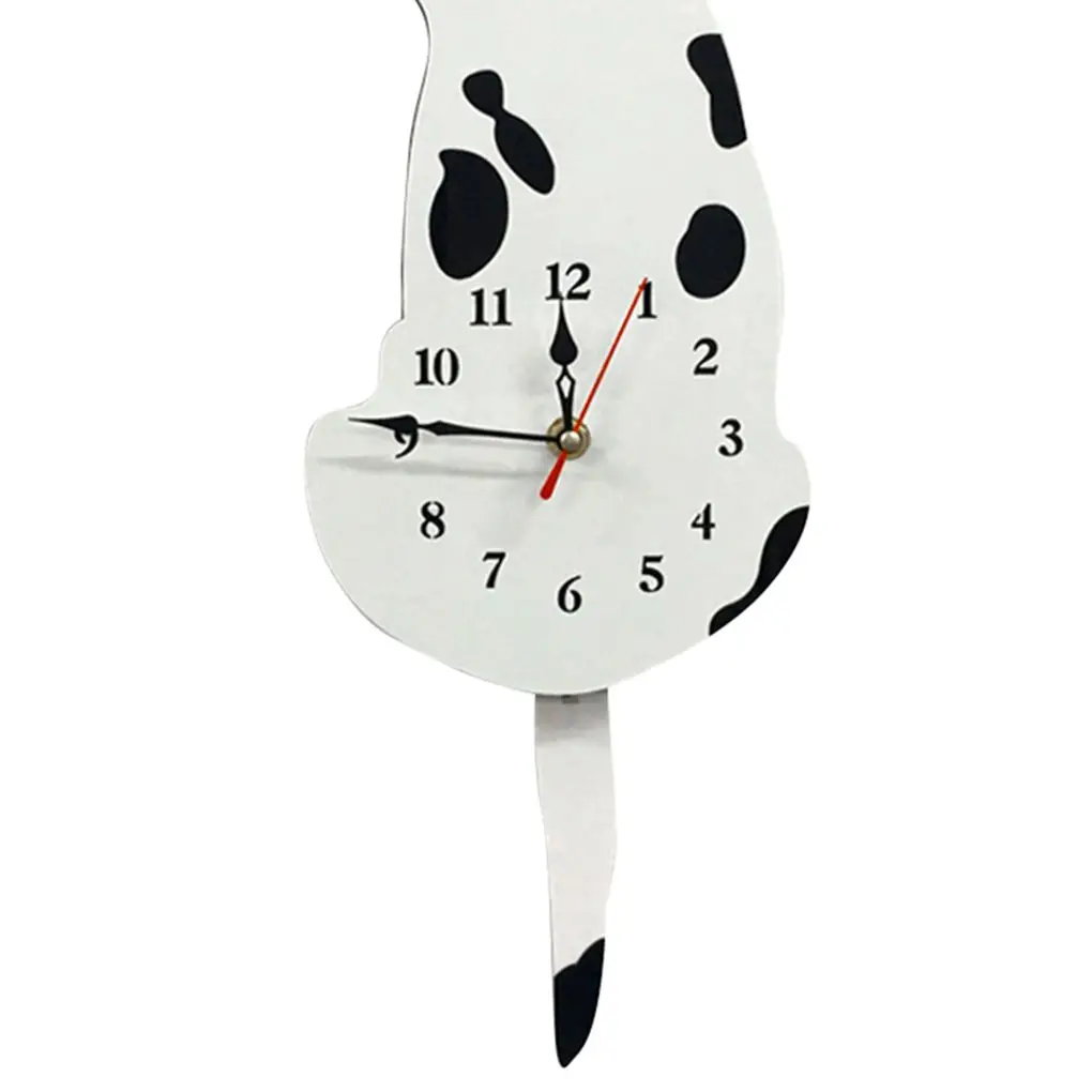 часы с собачкой. часы детские наручные с собачкой. часы с собакой настенные.