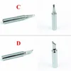 Mobile Phone Parts