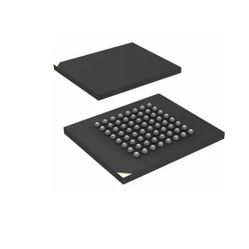 

Free Shipping 10pcs/lot PC28F256P30TFE PC28F256P30 256P30TF BGA64 new stock