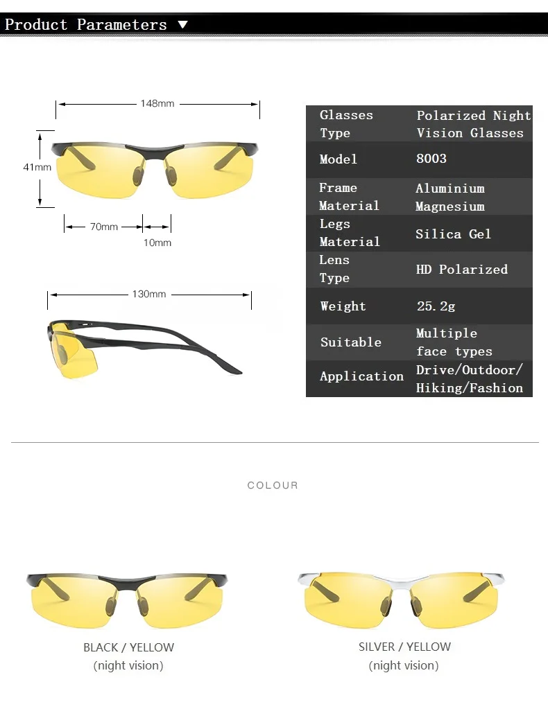 sunglasses men (7)