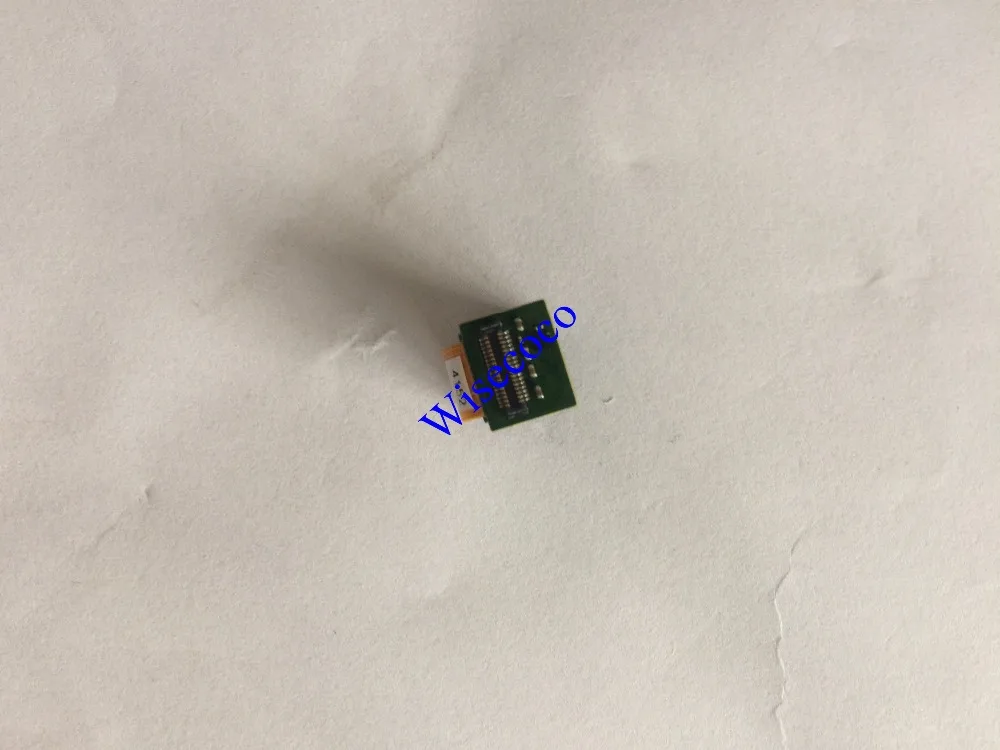 

Camera Module Replacement for Motorola Symbol MC45, MC4597